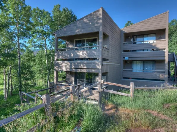 1420 Panadero Ave #2, La Veta, CO 81055