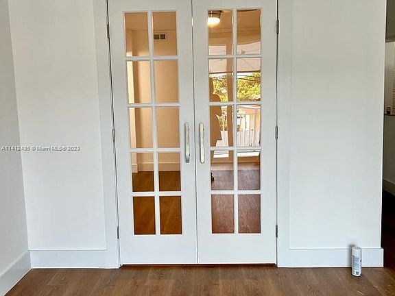 2nd image of 1251 NE 108th St APT 216