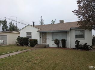 236 Oakdale Dr, Bakersfield, CA 93309