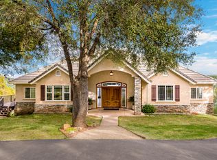 232 Malanai St, Lahaina, HI 96761