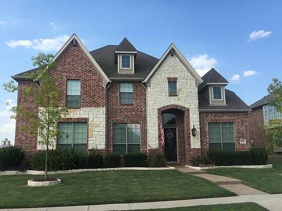 4th image of 1568 Sandstone Dr