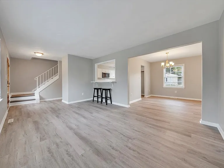 197 Apple Tree Rd — Photo 6