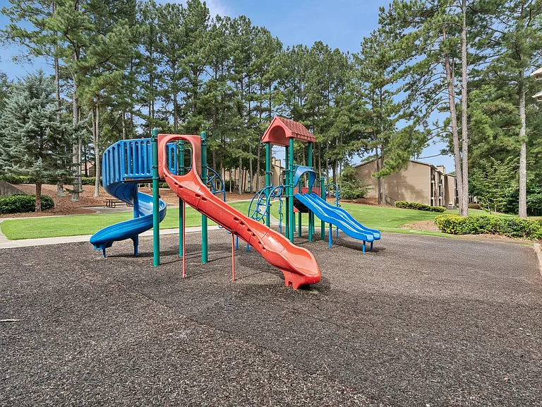 Orchard Mill Apartments — Photo 19