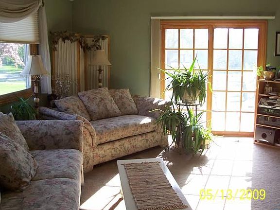 3rd image of 1152 Aston Cir #0