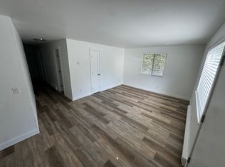 2007 Wilson Ave #B, Bellingham, WA 98225