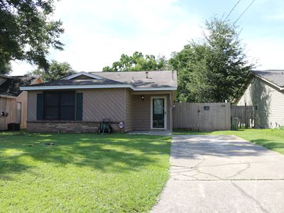 6209 Forest Pines Dr, Pensacola, FL, 32526
