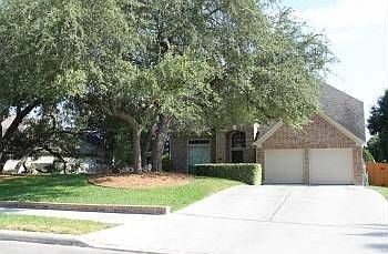 1st image of 1773 Oak Forest Dr