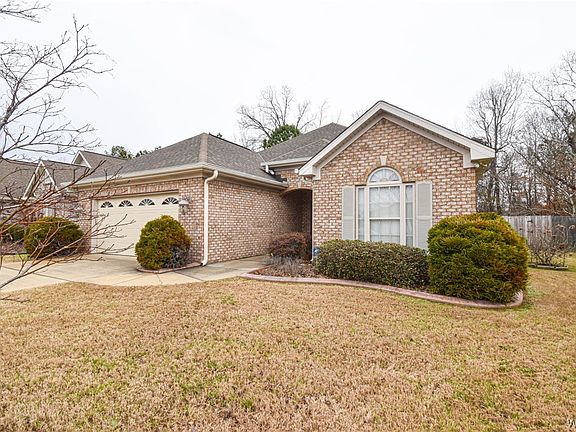 3rd image of 5001 Easton Dr