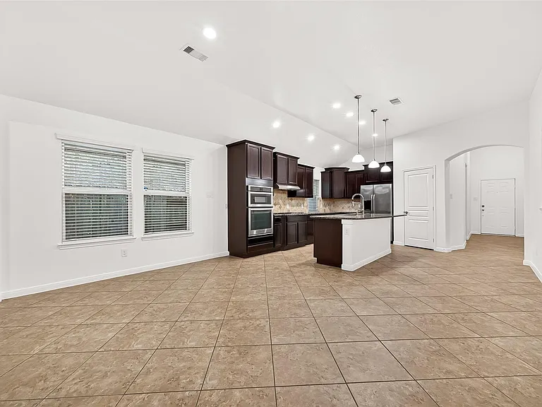 4907 Harper River Ct — Photo 7