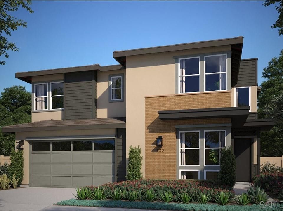 919 Cayley Ave, San Marcos, CA 92069 Zillow