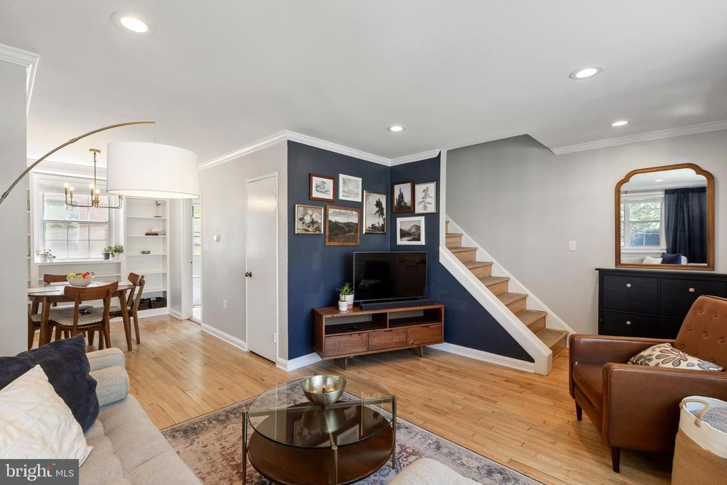 3740 Keller Ave, Alexandria, VA - View 3