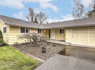 770 SE 36th Ave, Hillsboro, OR