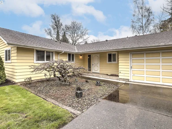 770 SE 36th Ave, Hillsboro, OR 97123