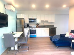 9599 Vista Tercera #1, San Diego, CA 92129