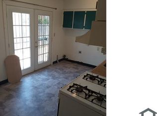 456 E Stanislaus St #104, Fresno, CA