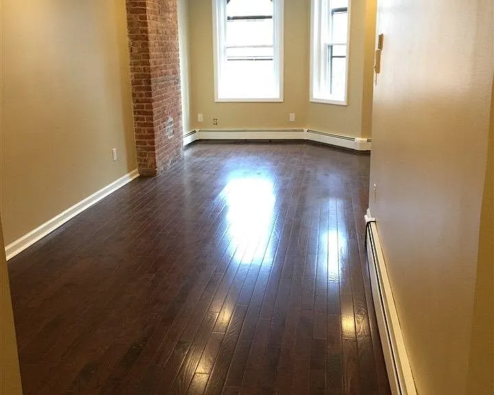 3027 Kennedy Blvd #35 — Photo 1