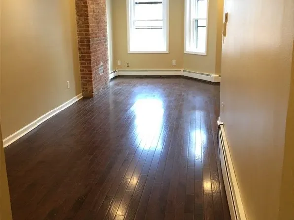 3027 Kennedy Blvd #35, Jersey City, NJ 07306