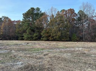 LOT M Saint Johns Church Rd LOT M, Zebulon, NC 27597