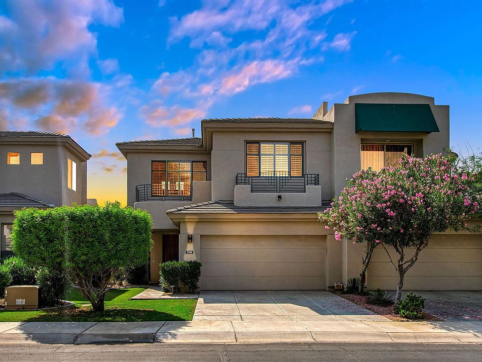 1st image of 7289 E Del Acero Dr