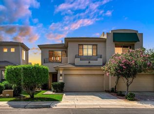 7289 E Del Acero Dr, Scottsdale, AZ 85258
