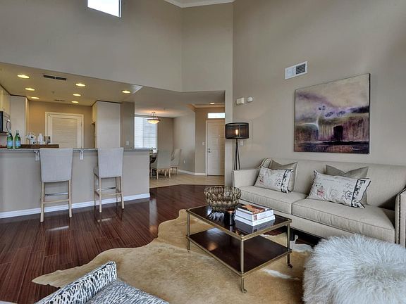 3rd image of 3901 Lick Mill Blvd APT 425