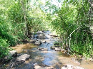 Chambers Road, Gray, GA 31032