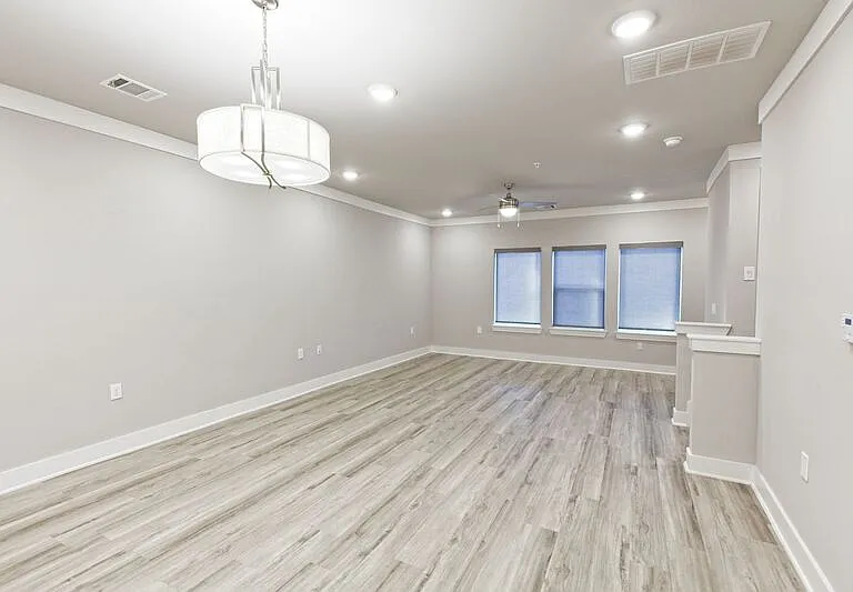 3313 Wynwood Dr — Photo 11