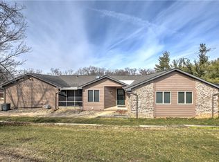 2180 S Imboden Pl, Decatur, IL 62521