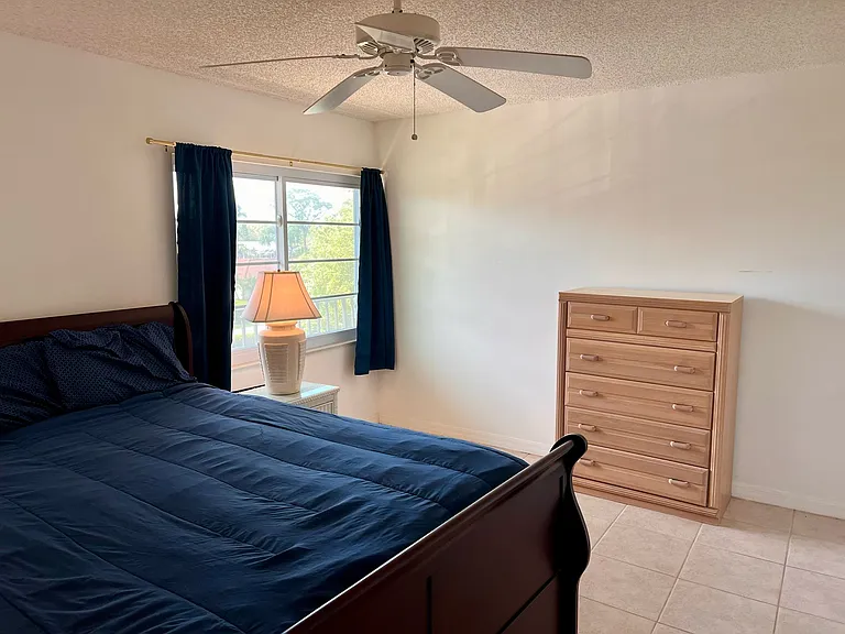 1086 Forest Lakes Dr #305 — Photo 10