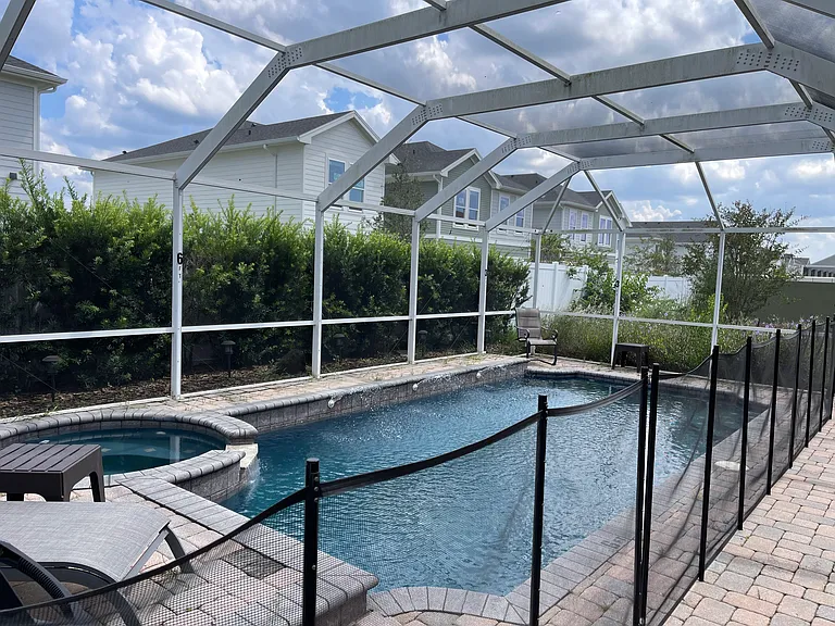 284 Vista Dr — Photo 22
