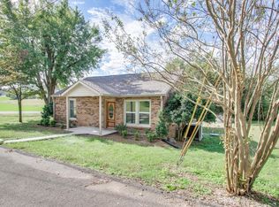 138 Cliffview Dr, Carthage, TN 37030