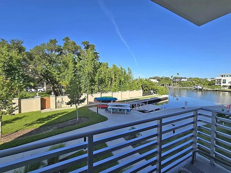 1709 N Tamiami Trl #201 — Photo 26