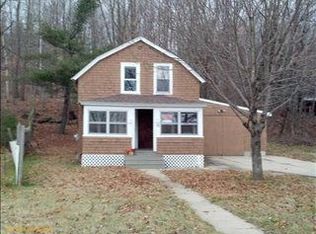 12 Douglas St, Sanford, ME 04073