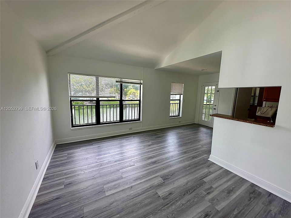 1st image of 8767 NW 39th St #0