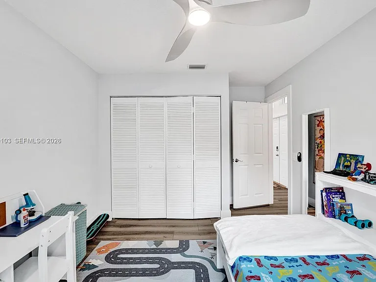 1063 Cedar Falls Dr — Photo 58