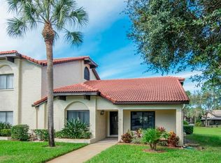 1801 E Lake Rd APT 1F, Palm Harbor, FL 34685