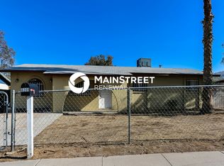 8209 S 24th Way, Phoenix, AZ 85042