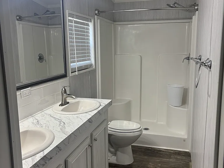 1023 Everglade Dr — Photo 13
