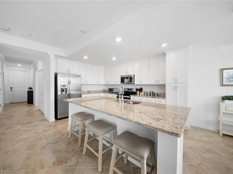 43000 Greenway Blvd #137 — Photo 13