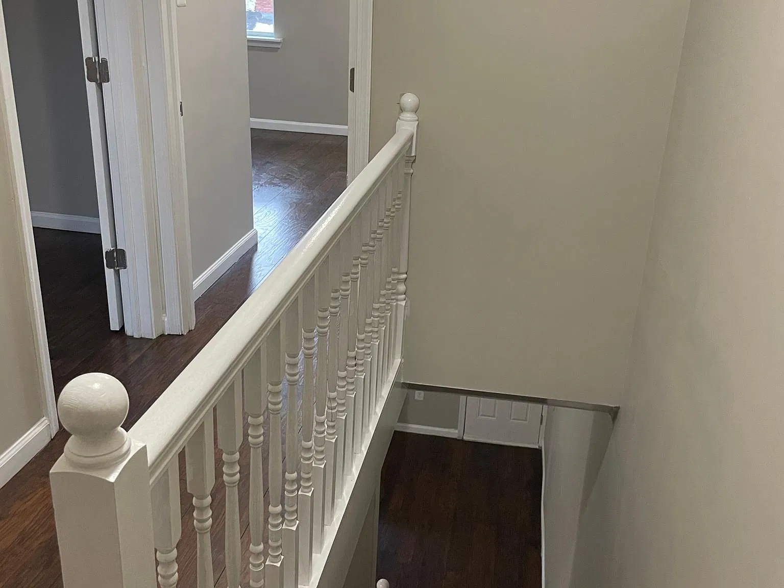 2 bed, 752 sqft, $1,200 — Photo 2