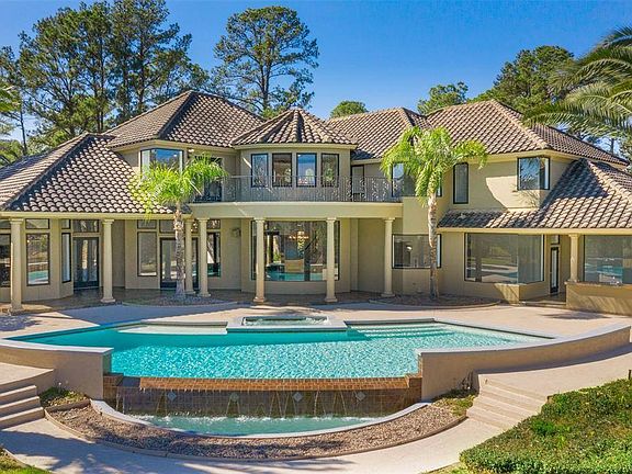 2nd image of 25640 Haven Lake Dr