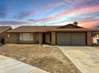 2361 Los Altos Cir, Hemet, CA 92545