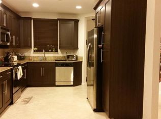 4357 Colony View Dr, Boynton Beach, FL 33436