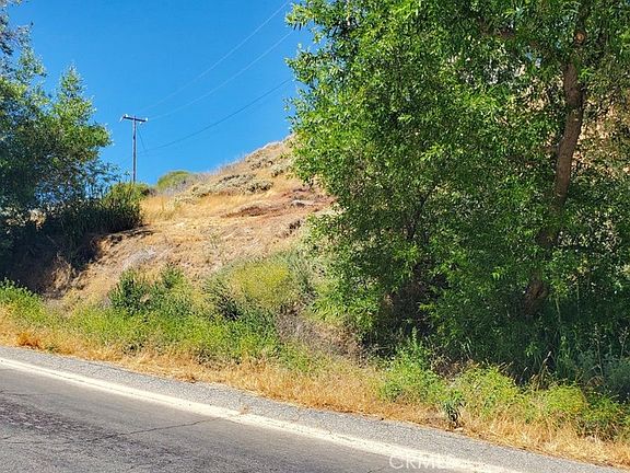 5th image of 0 Ranch Club Rd #31