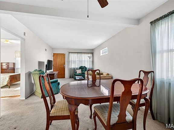 5th image of 4509 Holly Hills Ave