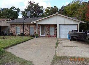 2nd image of 5116 Bellar St