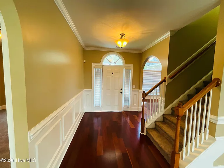 4746 Billie J Dr — Photo 2