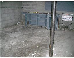 2nd image of 17 Malone Ave