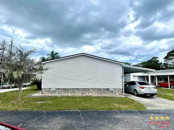1514 Abaco Cay Ln, Apopka, FL 32712