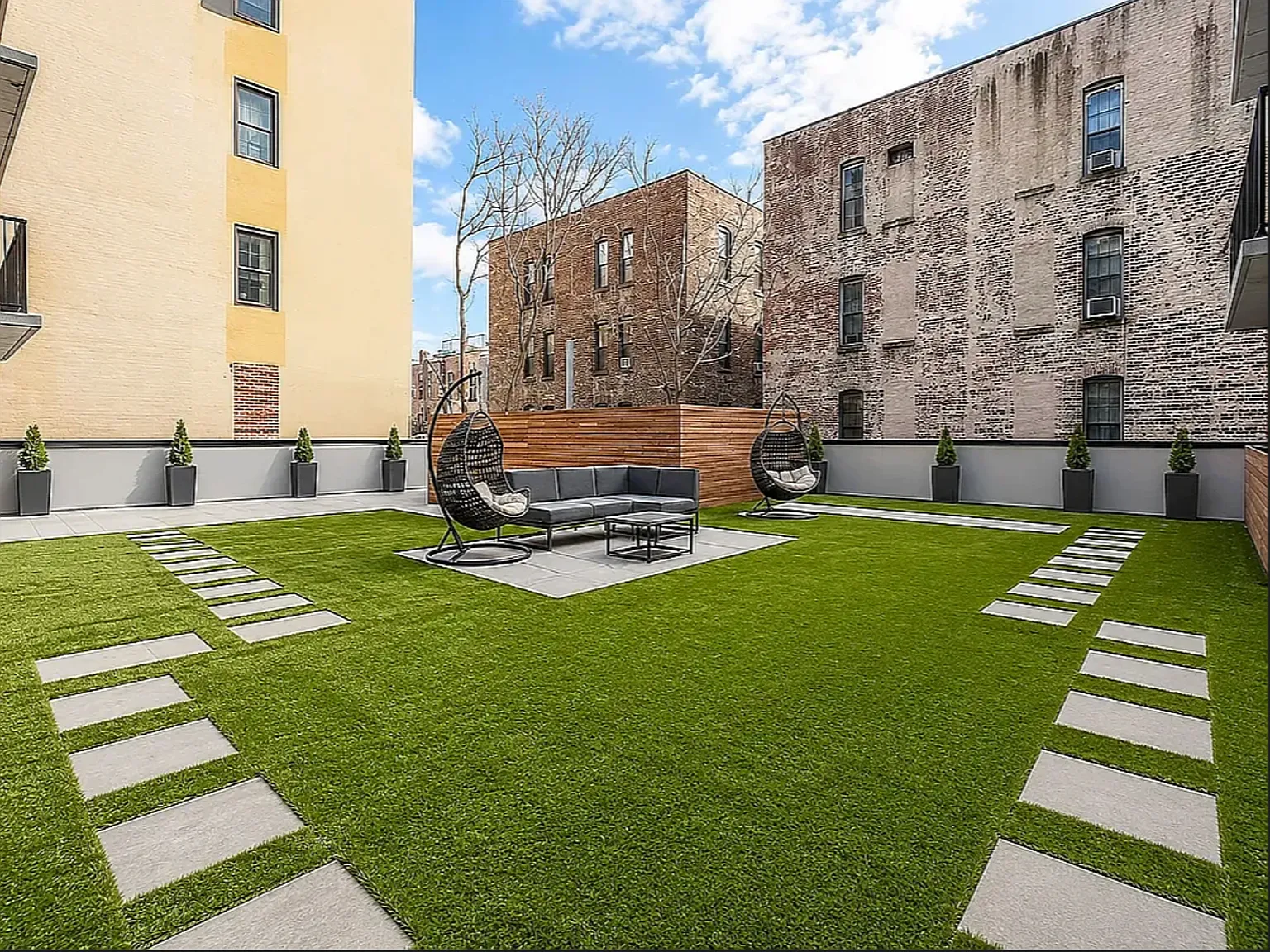 815 Flatbush Avenue — Photo 3